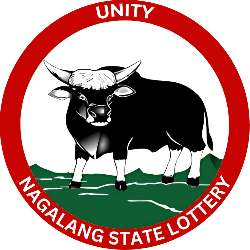 explore lottery at nagalandstatelottery1.org