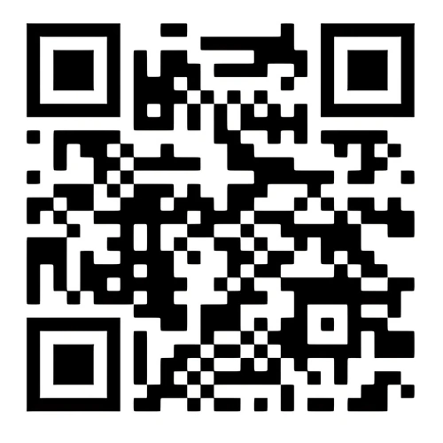 explore lottery at nagalandstatelottery1.org