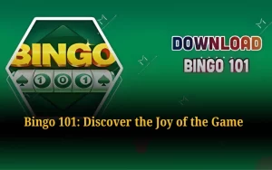 Check Nagaland State Lottery Results Daily at nagalandstatelottery1.org