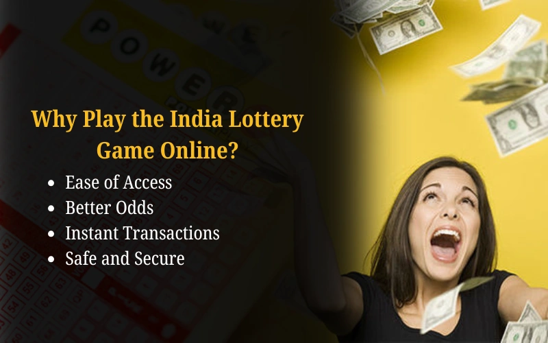 Check Nagaland State Lottery Results Daily at nagalandstatelottery1.org