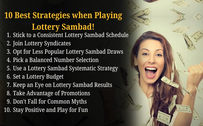 Check Nagaland State Lottery Results Daily at nagalandstatelottery1.org