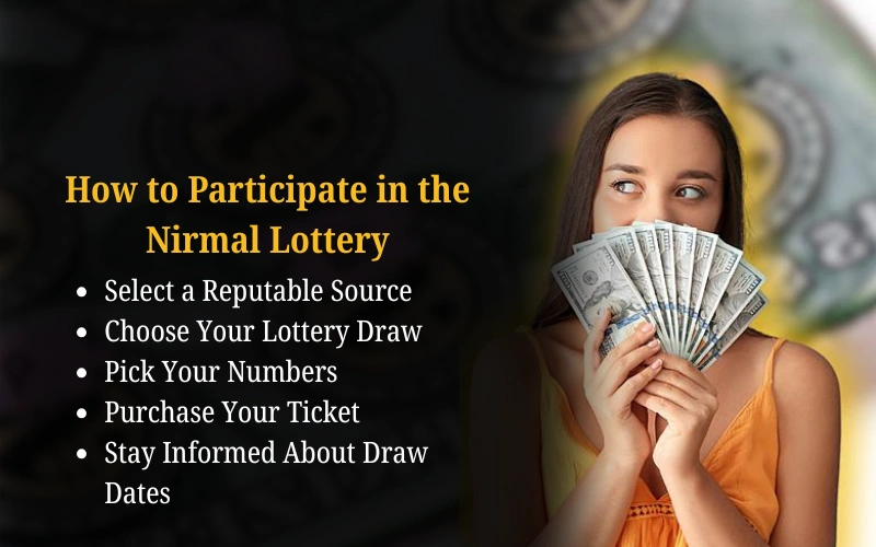 Check Nagaland State Lottery Results Daily at nagalandstatelottery1.org