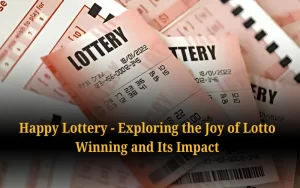 Check Nagaland State Lottery Results Daily at nagalandstatelottery1.org