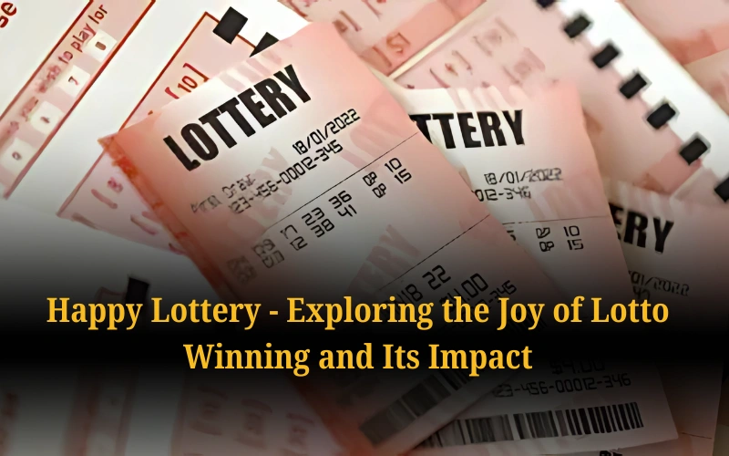 Check Nagaland State Lottery Results Daily at nagalandstatelottery1.org