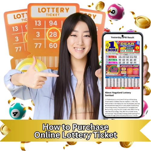 explore lottery at nagalandstatelottery1.org