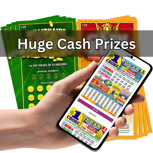 explore lottery at nagalandstatelottery1.org