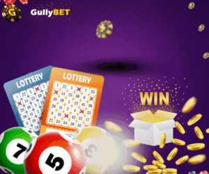 explore lottery at nagalandstatelottery1.org