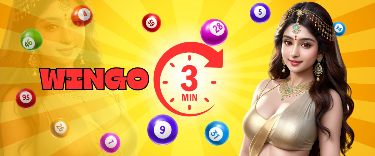 explore lottery at nagalandstatelottery1.org