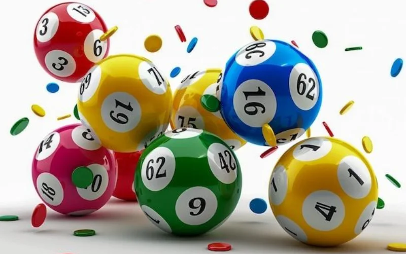 Dear Lottery Result