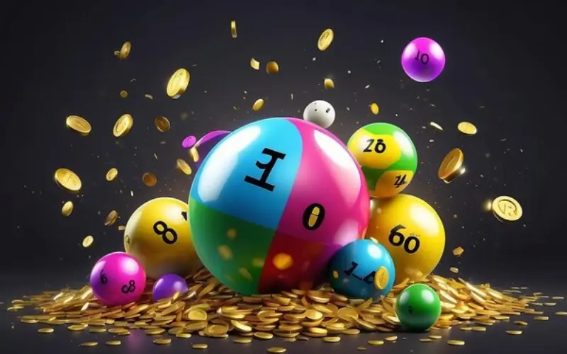 kerala lottery online