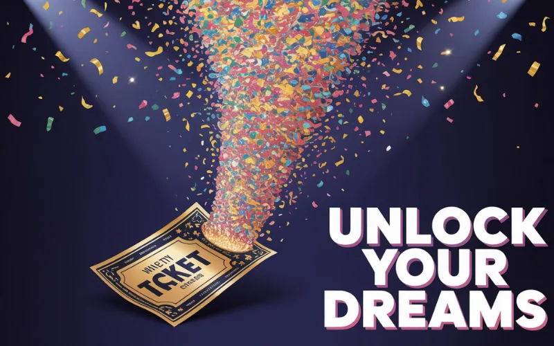 nagaland lottery live