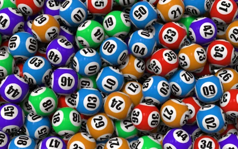 nagaland lottery live