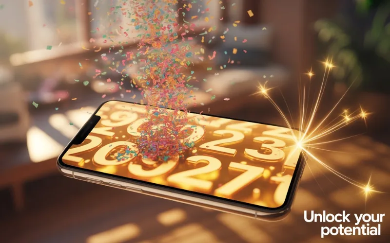 online lottery betting app