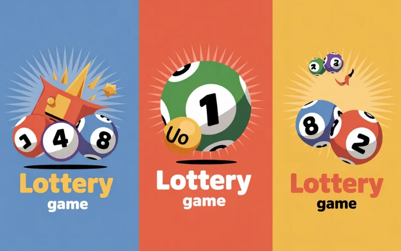 kerala lottery chart