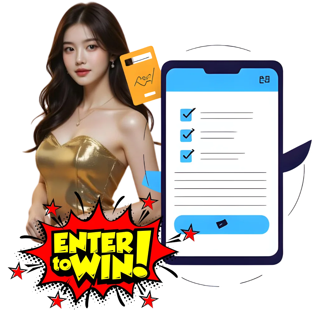 lottery result online fill prize claim