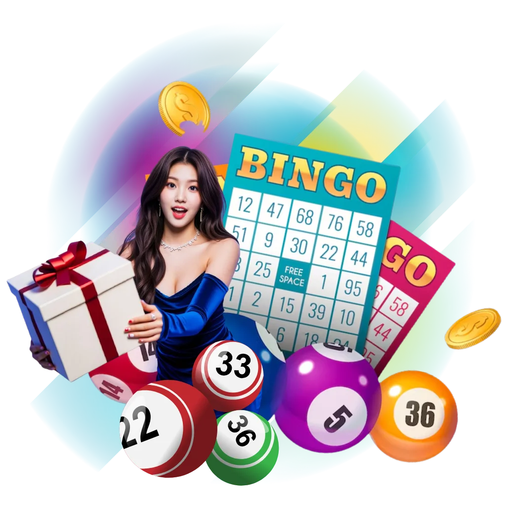 lottery result online nagaland lottery