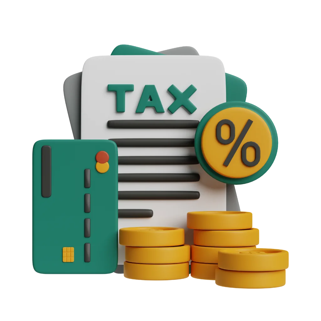 lottery result online tax deduction