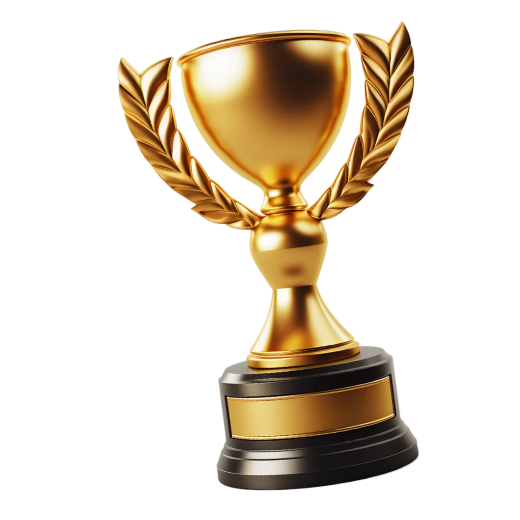 lottery result online trophy4