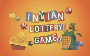 kerala lottery guessing