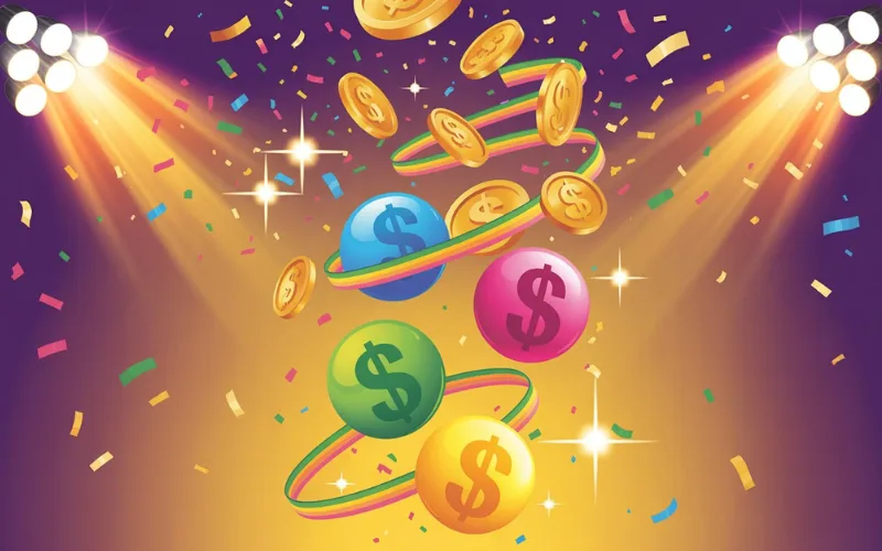 lottery sambad result