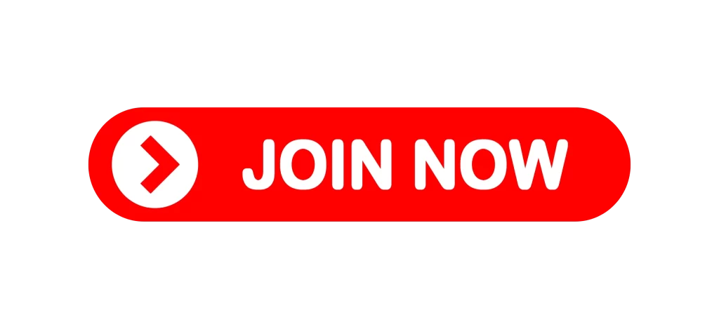 lottery result online button