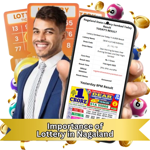 nagalandstatelottery1